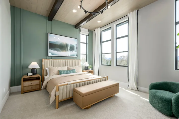 4975 S Cajon Ln ##16, Holladay, Utah 84117