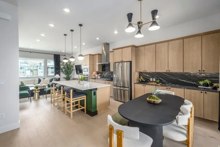 4977 S Beverly Park Row #17, Holladay, Utah 84117