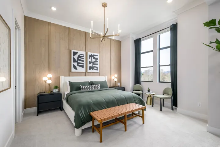 4977 S Beverly Park Row #17, Holladay, Utah 84117