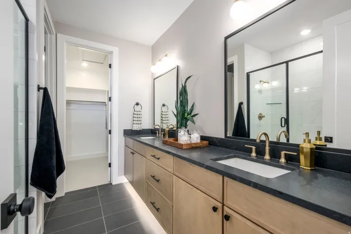 4977 S Beverly Park Row #17, Holladay, Utah 84117