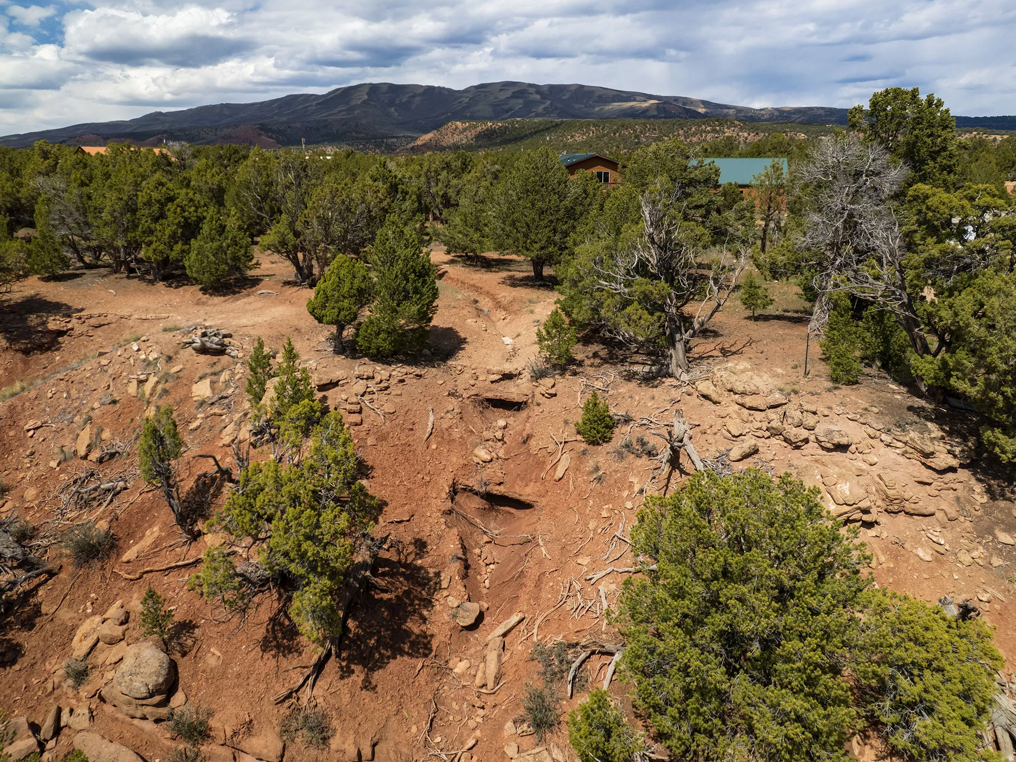 Beautiful Drone Photos!