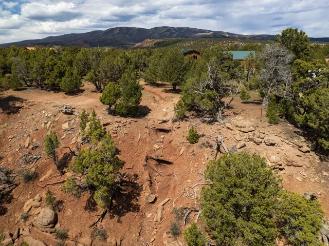 Beautiful Drone Photos!