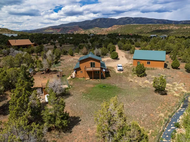 Beautiful Drone Photos!