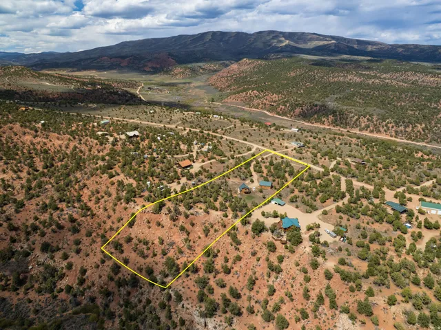 Beautiful Drone Photos!