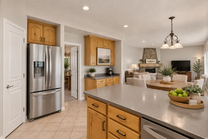 3643 W 775 N, Layton, Utah 84041