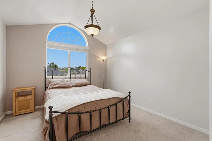 3643 W 775 N, Layton, Utah 84041