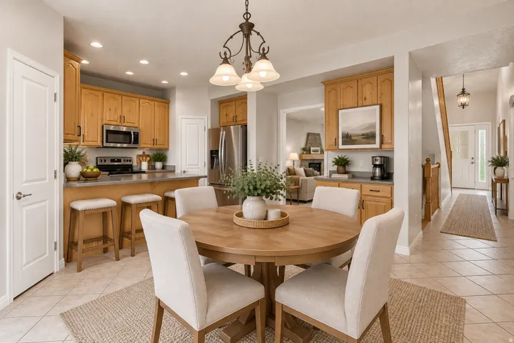 3643 W 775 N, Layton, Utah 84041