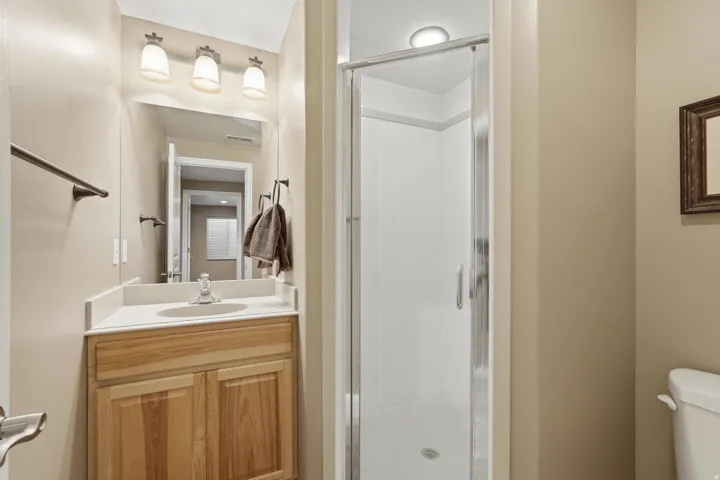 3643 W 775 N, Layton, Utah 84041