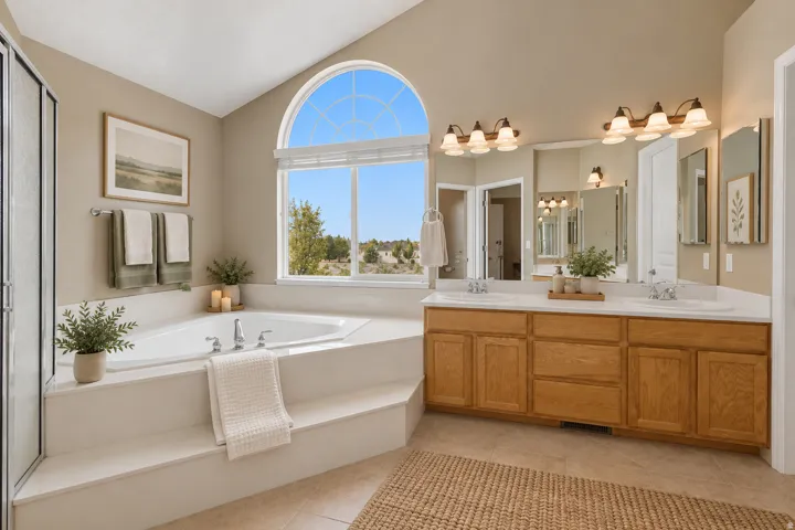 3643 W 775 N, Layton, Utah 84041