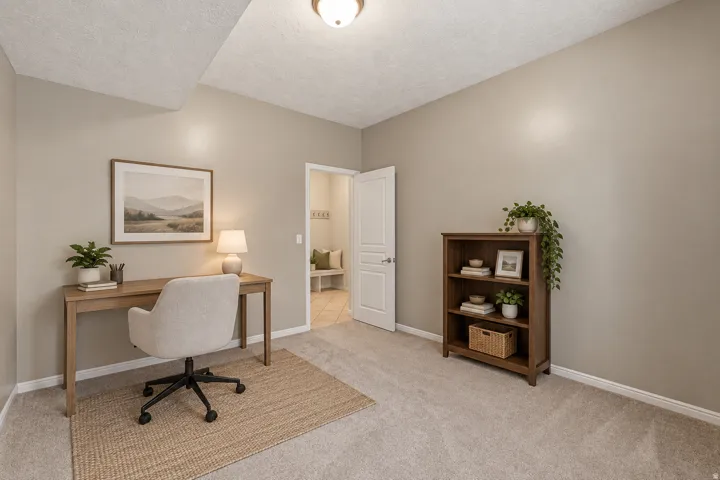 3643 W 775 N, Layton, Utah 84041