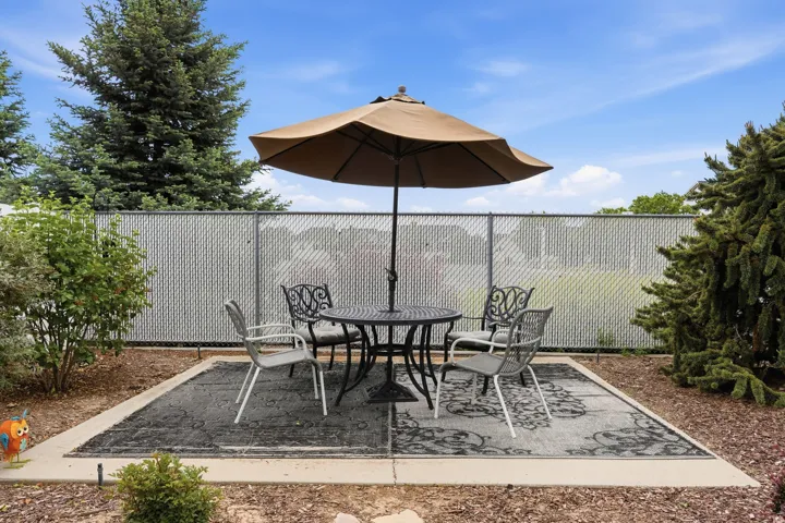3643 W 775 N, Layton, Utah 84041