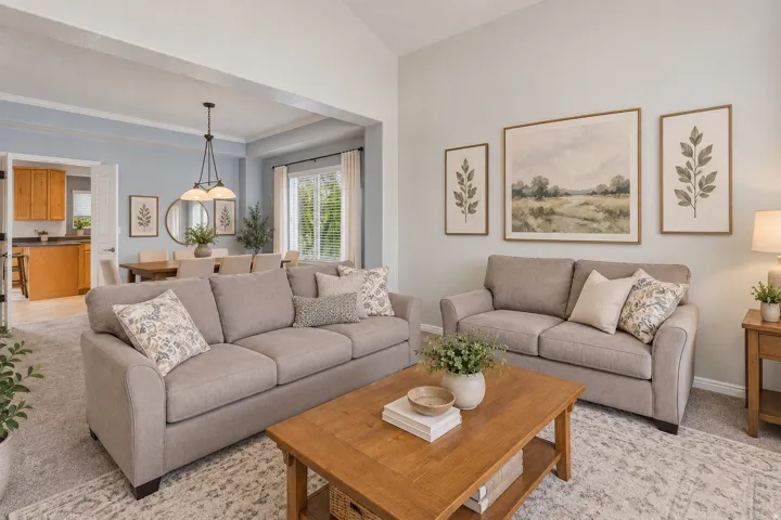 3643 W 775 N, Layton, Utah 84041