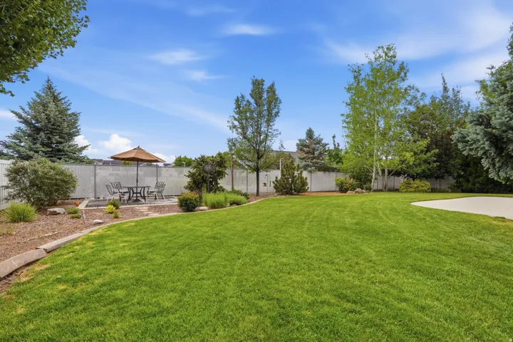 3643 W 775 N, Layton, Utah 84041
