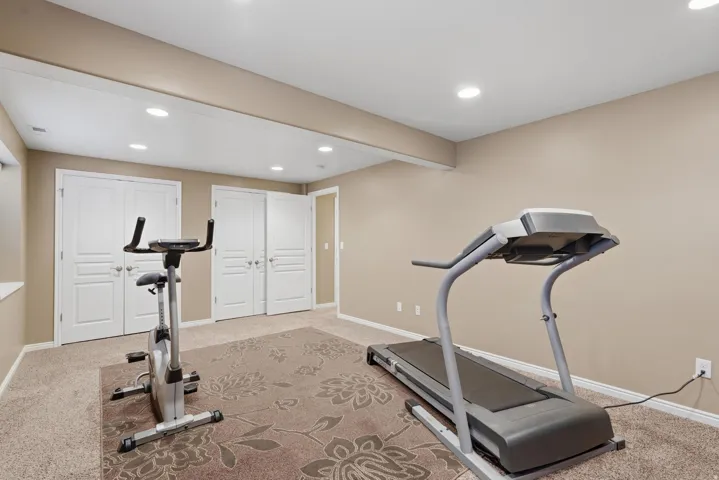 3643 W 775 N, Layton, Utah 84041