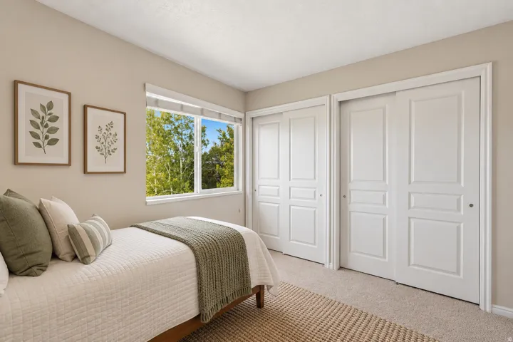 3643 W 775 N, Layton, Utah 84041