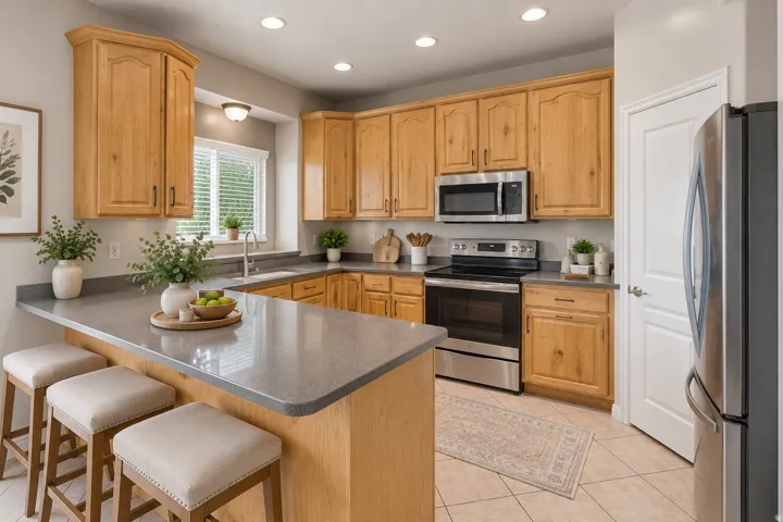 3643 W 775 N, Layton, Utah 84041