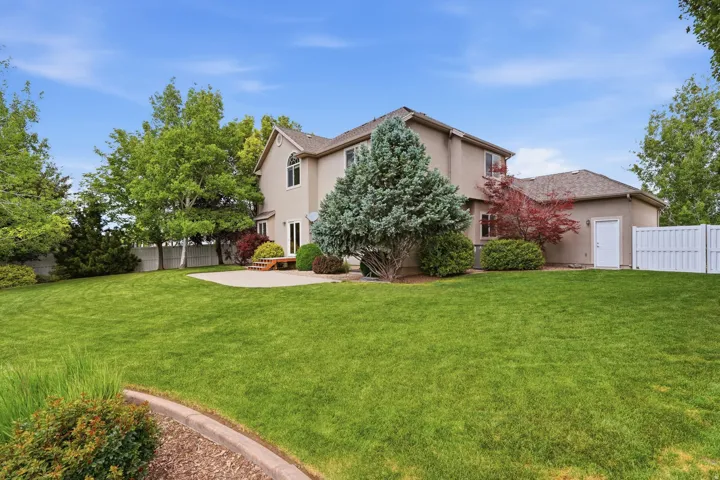 3643 W 775 N, Layton, Utah 84041