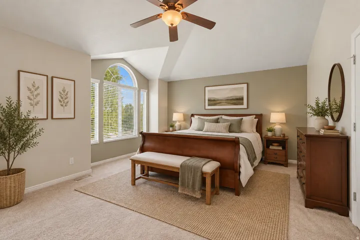 3643 W 775 N, Layton, Utah 84041