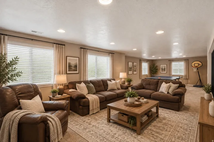 3643 W 775 N, Layton, Utah 84041