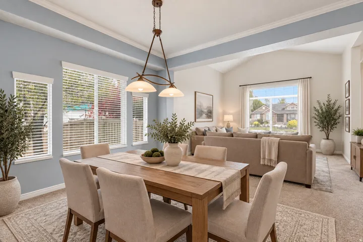 3643 W 775 N, Layton, Utah 84041