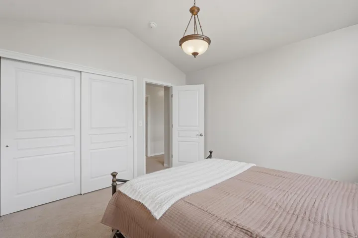 3643 W 775 N, Layton, Utah 84041