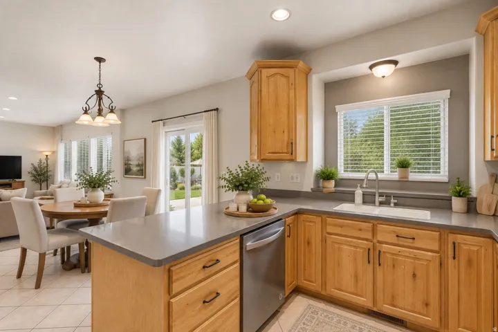 3643 W 775 N, Layton, Utah 84041