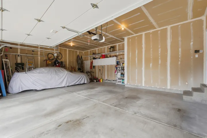 3643 W 775 N, Layton, Utah 84041