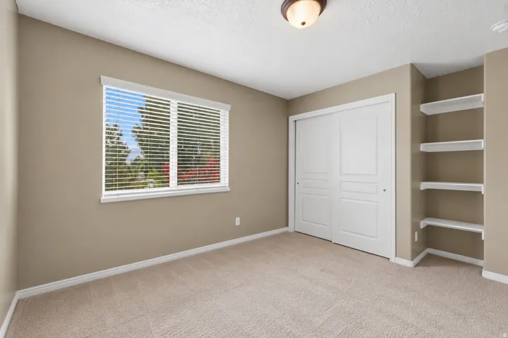 3643 W 775 N, Layton, Utah 84041