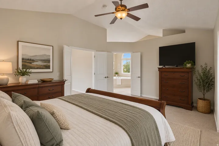 3643 W 775 N, Layton, Utah 84041