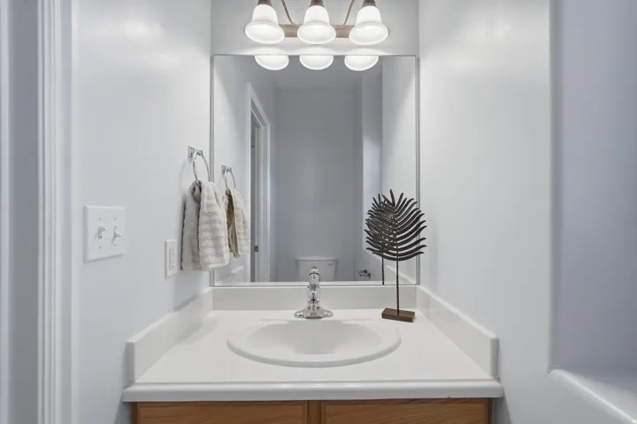 3643 W 775 N, Layton, Utah 84041