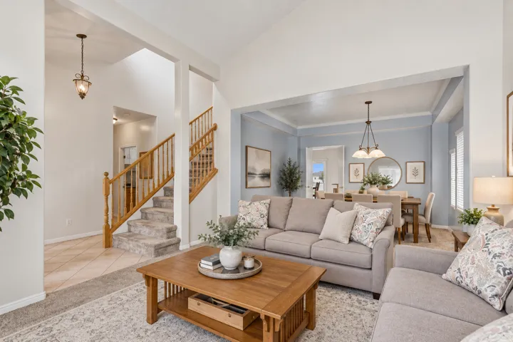 3643 W 775 N, Layton, Utah 84041
