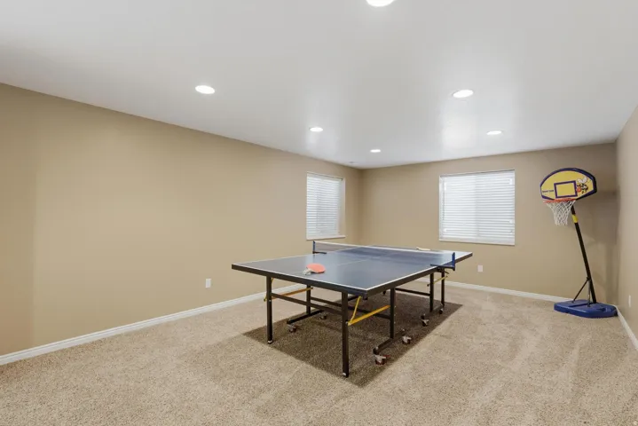 3643 W 775 N, Layton, Utah 84041