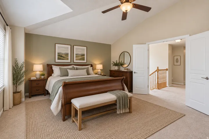 3643 W 775 N, Layton, Utah 84041