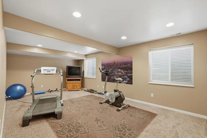 3643 W 775 N, Layton, Utah 84041