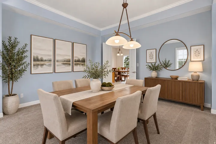 3643 W 775 N, Layton, Utah 84041