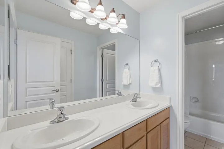 3643 W 775 N, Layton, Utah 84041