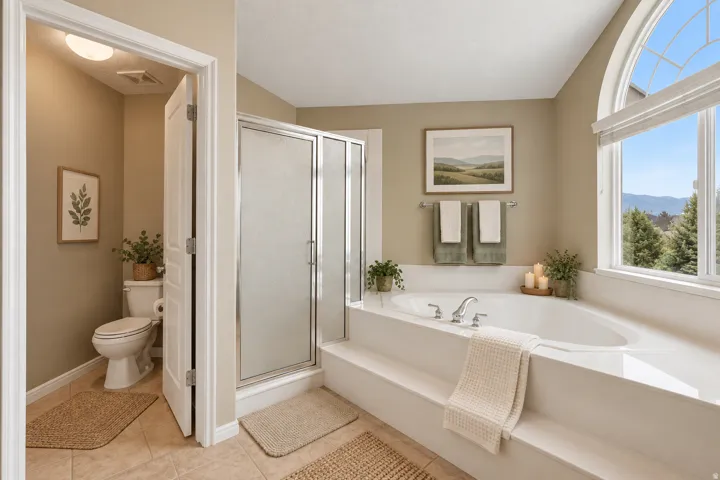 3643 W 775 N, Layton, Utah 84041