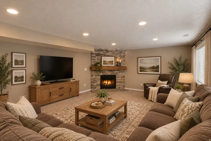 3643 W 775 N, Layton, Utah 84041