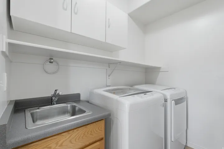 3643 W 775 N, Layton, Utah 84041