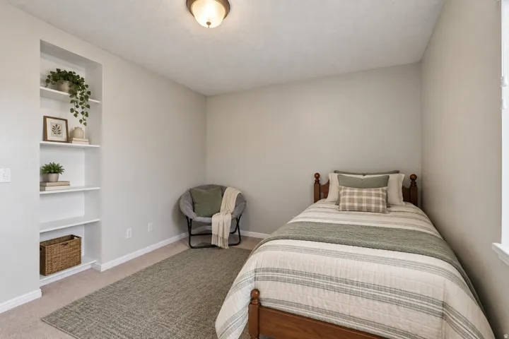 3643 W 775 N, Layton, Utah 84041