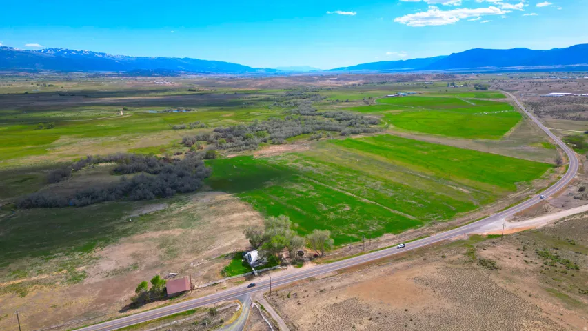 3611 W Hwy 116, Mt Pleasant, Utah 84647