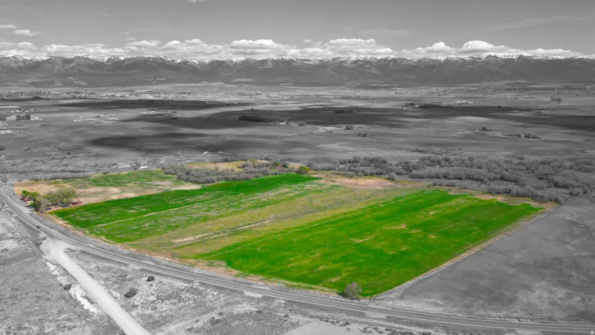 3611 W Hwy 116, Mt Pleasant, Utah 84647