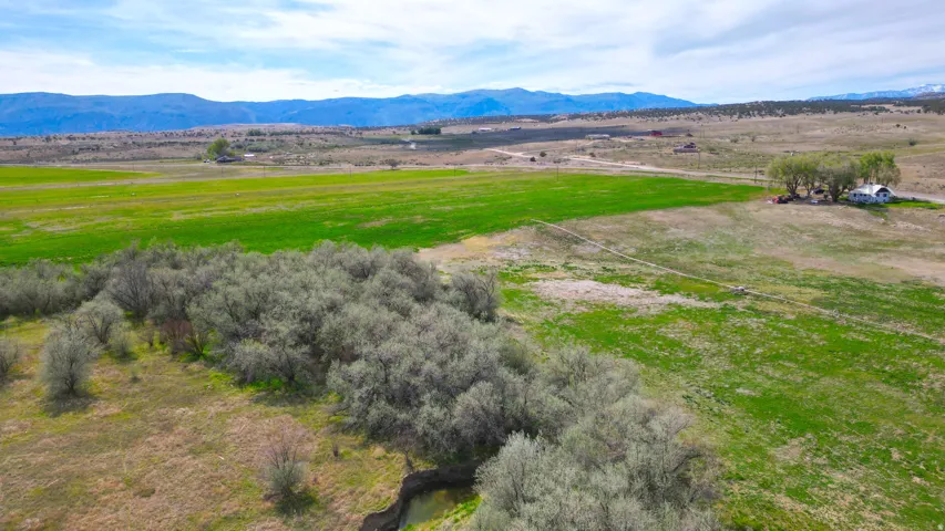 3611 W Hwy 116, Mt Pleasant, Utah 84647