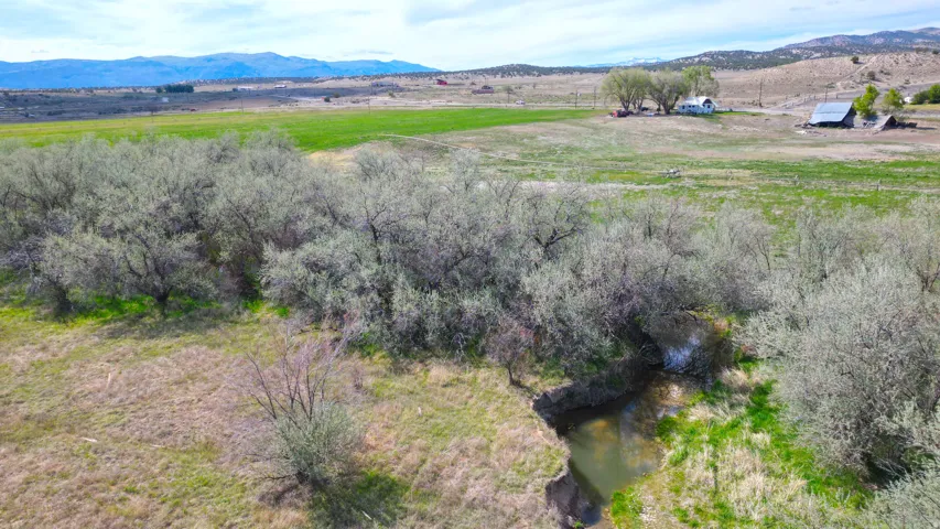 3611 W Hwy 116, Mt Pleasant, Utah 84647