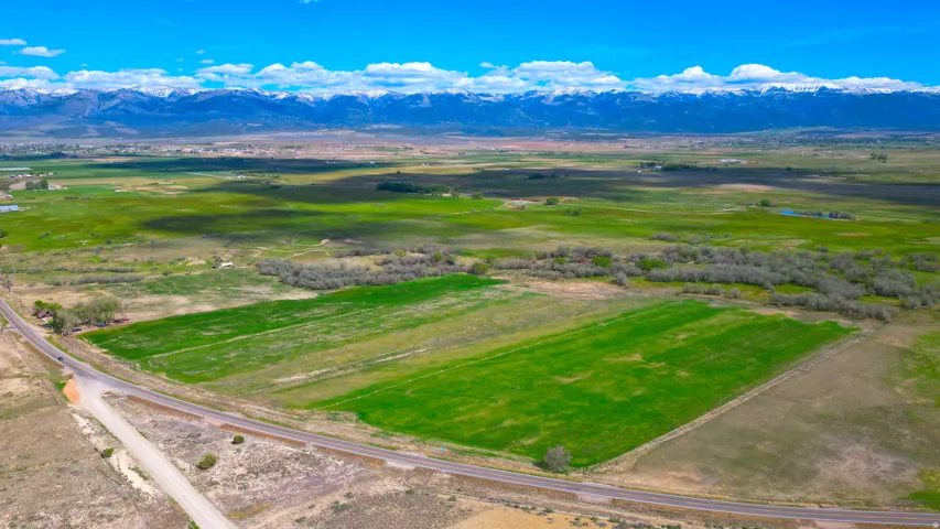 3611 W Hwy 116, Mt Pleasant, Utah 84647