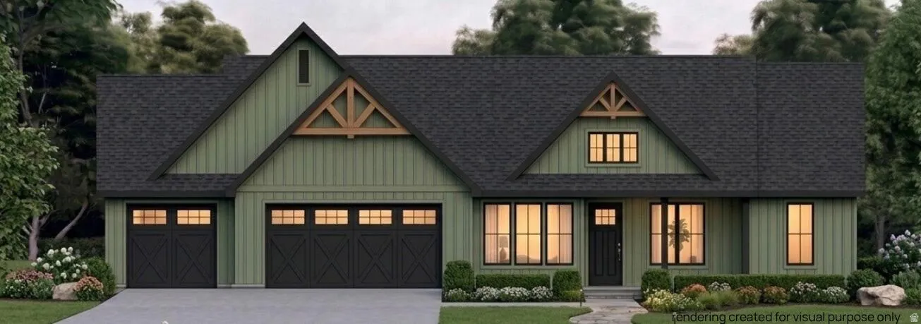 Rendering