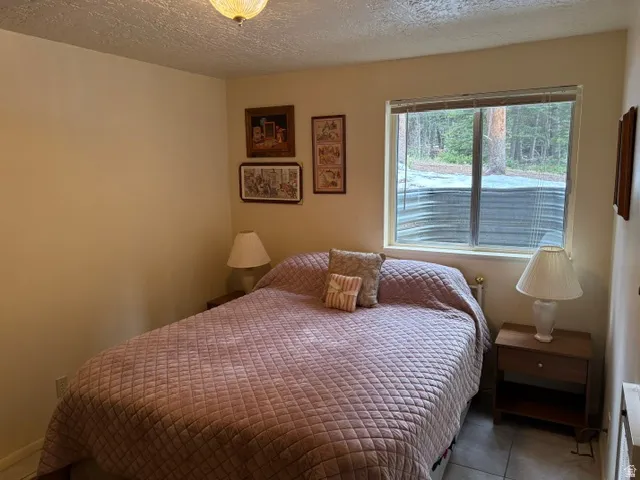 4th bedroom down