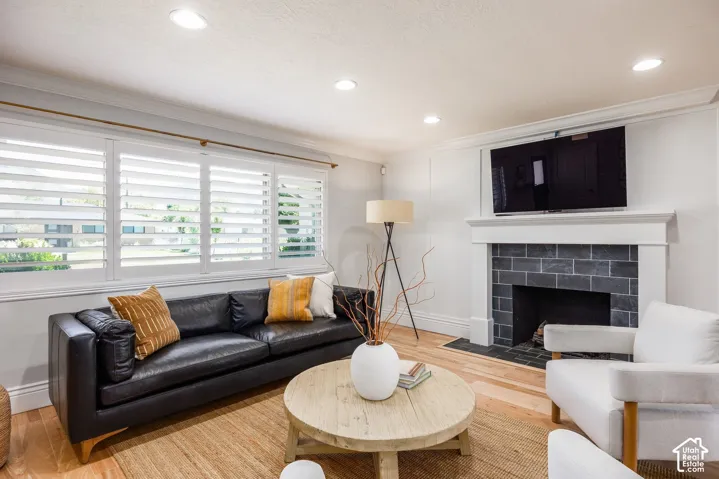 3088 S 2075 E, Millcreek, Utah 84109