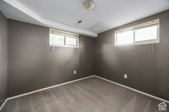 3088 S 2075 E, Millcreek, Utah 84109