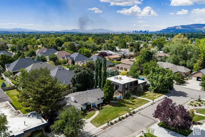 3088 S 2075 E, Millcreek, Utah 84109